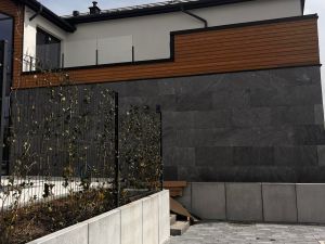 Płytki Kamienne GRAY PEARL 3 – Hurtownia Kamienia El-Pol