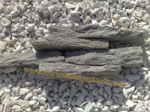 Kamien cięty rzędowo (ryska) R 11 2 – Hurtownia Kamienia El-Pol