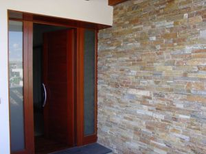 Panele kamienne 16 P RUSTIC (PODSTAWA BETONOWA) 9 – Hurtownia Kamienia El-Pol