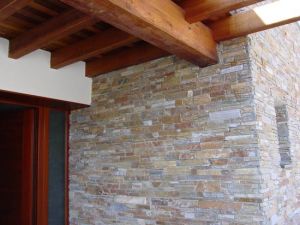 Panele kamienne 16 P RUSTIC (PODSTAWA BETONOWA) 10 – Hurtownia Kamienia El-Pol