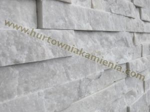 Panele kamienne GR5-F PANEL 2 – Hurtownia Kamienia El-Pol