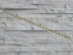 Panele kamienne GR5-F PW 3 – Hurtownia Kamienia El-Pol