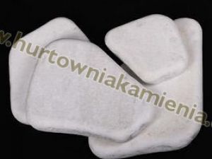 Kamien dekoracyjny Tablet (Otaczany) 1 – Hurtownia Kamienia El-Pol