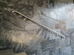 Płytki Kamienne GREY PEARL POWIERZCHNIA POLEROWANA – Hurtownia Kamienia EL-POL