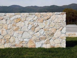 Kamień Rock Face Rock Face Tom 10 – Hurtownia Kamienia El-Pol