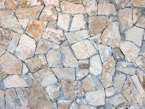 Kamień Rock Face Rock Face Tom 6 – Hurtownia Kamienia El-Pol