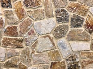 Kamień Rock Face Rock Face Pepem 13 – Hurtownia Kamienia El-Pol