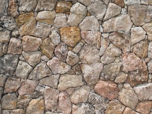 Rock Face Airon 12 – Hurtownia Kamienia El-Pol