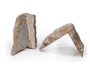 Rock Face Airon 14 – Hurtownia Kamienia El-Pol