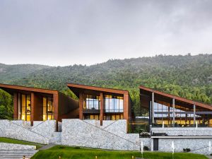 Kamień Rock Face Rock Face Dias 15 – Hurtownia Kamienia El-Pol