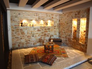 Kamień Rock Face Rock Face Pepem 14 – Hurtownia Kamienia El-Pol