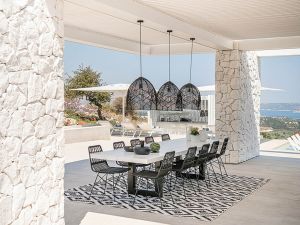 Kamień Rock Face Rock Face Thasos 7 – Hurtownia Kamienia El-Pol