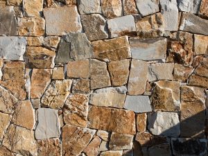 Kamień Rock Face Rock Face Pepem 12 – Hurtownia Kamienia El-Pol