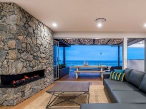 Kamień Rock Face Rock Face Evenos Black 10 – Hurtownia Kamienia El-Pol