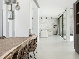 Kamień Rock Face Rock Face Thasos 3 – Hurtownia Kamienia El-Pol