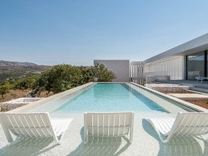 Kamień Rock Face Rock Face Thasos 2 – Hurtownia Kamienia El-Pol