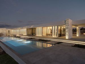 Kamień Rock Face Rock Face Thasos 6 – Hurtownia Kamienia El-Pol