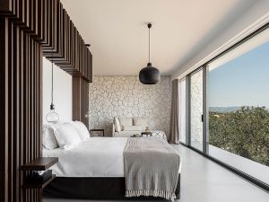 Kamień Rock Face Rock Face Thasos 12 – Hurtownia Kamienia El-Pol