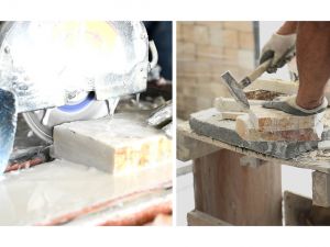 Kamień Rock Face Rock Face Tom 7 – Hurtownia Kamienia El-Pol