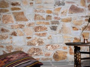 Kamień Rock Face Rock Face Pepem 7 – Hurtownia Kamienia El-Pol