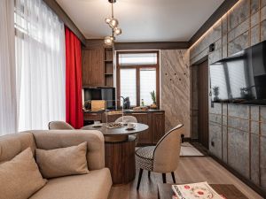 Forniry Kamienne Fornir Kamienny ARCTIC STORM 4 – Hurtownia Kamienia El-Pol