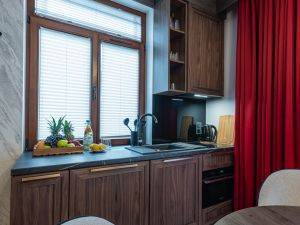 Forniry Kamienne Fornir Kamienny ARCTIC STORM 3 – Hurtownia Kamienia El-Pol