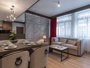 Forniry Kamienne Fornir Kamienny ARCTIC STORM 19 – Hurtownia Kamienia El-Pol