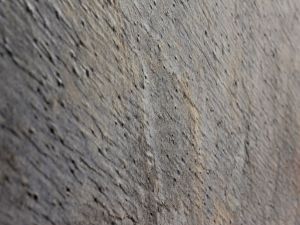 Fornir Kamienny GREEN PEARL – Hurtownia Kamienia EL-POL