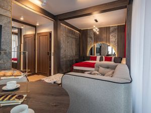 Forniry Kamienne Fornir Kamienny GREY PEARL 38 – Hurtownia Kamienia El-Pol