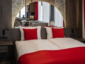 Forniry Kamienne Fornir Kamienny GREY PEARL 25 – Hurtownia Kamienia El-Pol