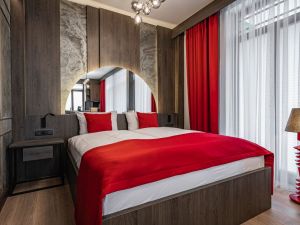 Forniry Kamienne Fornir Kamienny GREY PEARL 19 – Hurtownia Kamienia El-Pol