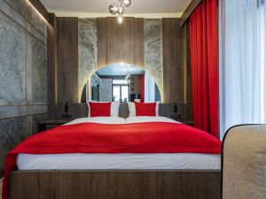 Forniry Kamienne Fornir Kamienny GREY PEARL 22 – Hurtownia Kamienia El-Pol