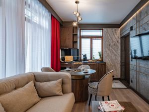 Forniry Kamienne Fornir Kamienny GREY PEARL 18 – Hurtownia Kamienia El-Pol