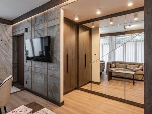 Forniry Kamienne Fornir Kamienny GREY PEARL 20 – Hurtownia Kamienia El-Pol