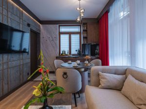 Forniry Kamienne Fornir Kamienny GREY PEARL 15 – Hurtownia Kamienia El-Pol