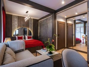 Forniry Kamienne Fornir Kamienny GREY PEARL 16 – Hurtownia Kamienia El-Pol