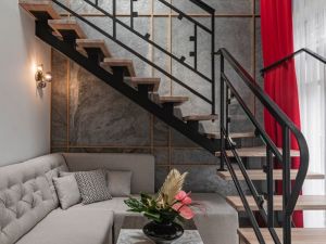 Forniry Kamienne Fornir Kamienny GREY PEARL 12 – Hurtownia Kamienia El-Pol