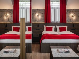 Forniry Kamienne Fornir Kamienny GREY PEARL 9 – Hurtownia Kamienia El-Pol