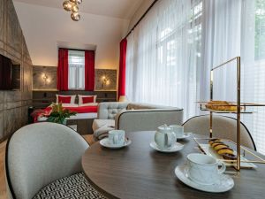 Forniry Kamienne Fornir Kamienny GREY PEARL 4 – Hurtownia Kamienia El-Pol