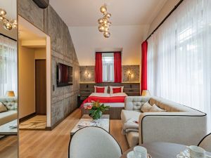 Forniry Kamienne Fornir Kamienny GREY PEARL 6 – Hurtownia Kamienia El-Pol