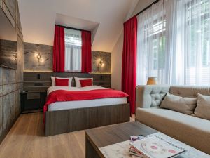 Forniry Kamienne Fornir Kamienny GREY PEARL 3 – Hurtownia Kamienia El-Pol