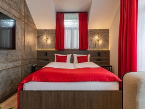 Forniry Kamienne Fornir Kamienny GREY PEARL 5 – Hurtownia Kamienia El-Pol