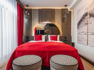 Forniry Kamienne Fornir Kamienny GREY PEARL 1 – Hurtownia Kamienia El-Pol