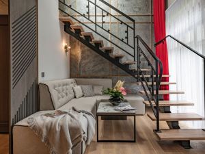 Forniry Kamienne Fornir Kamienny GREY PEARL 0 – Hurtownia Kamienia El-Pol