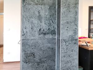 Forniry Kamienne Fornir Kamienny SILVER GREY 16 – Hurtownia Kamienia El-Pol