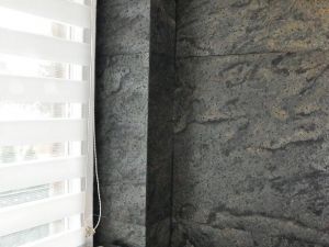 Forniry Kamienne Fornir Kamienny ZEERA GREEN 19 – Hurtownia Kamienia El-Pol
