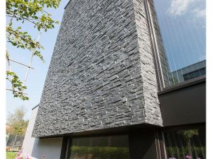 Kamień Elewacyjny - Panele 23P ROK 2 – Hurtownia Kamienia El-Pol