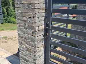 Kamien cięty rzędowo (ryska) RYSKA R-GR3 12 – Hurtownia Kamienia El-Pol