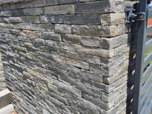 Kamien cięty rzędowo (ryska) RYSKA R-GR3 14 – Hurtownia Kamienia El-Pol