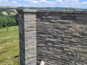 Kamien cięty rzędowo (ryska) RYSKA R-GR3 11 – Hurtownia Kamienia El-Pol